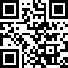 https://mehrnews.com/x39CHG