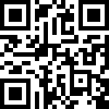 https://mehrnews.com/x38NTw