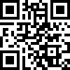 https://mehrnews.com/xXg2R