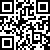 https://mehrnews.com/x38MvT