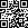https://mehrnews.com/x3bd3n