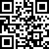 https://mehrnews.com/x37vCV
