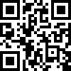 https://mehrnews.com/x3bKGN