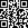 https://mehrnews.com/xLQQR