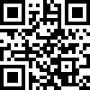https://mehrnews.com/x39bMH
