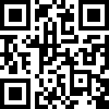 https://mehrnews.com/x39LQQ