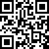 https://mehrnews.com/x36dWp