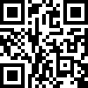 https://mehrnews.com/x3cyN7