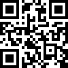 https://mehrnews.com/x37qxC