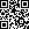 https://mehrnews.com/x35RLX