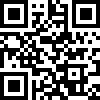 https://mehrnews.com/x3cGKx