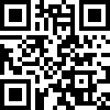 https://mehrnews.com/xT6gW
