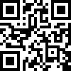 https://mehrnews.com/x36sCn