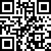 https://mehrnews.com/xQVjP