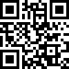 https://mehrnews.com/xnY5B