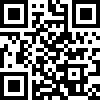 https://mehrnews.com/x39f8m
