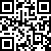 https://mehrnews.com/x32Jxb