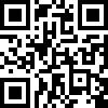 https://mehrnews.com/x3d6GR
