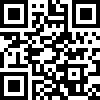 https://mehrnews.com/x3953N
