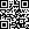 https://mehrnews.com/x37cPL