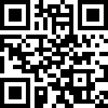 https://mehrnews.com/xT3nc