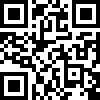 https://mehrnews.com/x33W4P