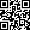https://mehrnews.com/x3dfGZ