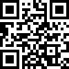 https://mehrnews.com/x38Ltm