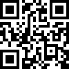 https://mehrnews.com/x32XHm