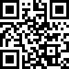 https://mehrnews.com/x3cdb4