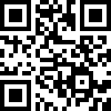 https://mehrnews.com/x3cL6V