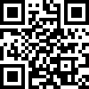 https://mehrnews.com/x38K2m