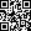 https://mehrnews.com/x37yf7
