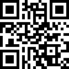 https://mehrnews.com/xPC2F