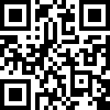 https://mehrnews.com/x35qCq