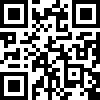 https://mehrnews.com/xQkhx