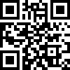 https://mehrnews.com/xZCfc
