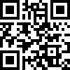 https://mehrnews.com/xrMmF