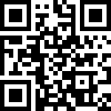 https://mehrnews.com/x3dfH5