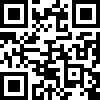 https://mehrnews.com/xPN4T