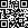 https://mehrnews.com/xZHBc
