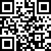 https://mehrnews.com/x3cbLt