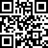 https://mehrnews.com/xRwx9