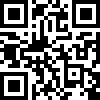 https://mehrnews.com/x35yfp