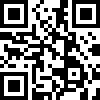 https://mehrnews.com/xSR2P