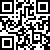 https://mehrnews.com/x3cyMV