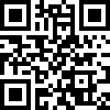 https://mehrnews.com/xVt8r