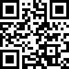 https://mehrnews.com/x37TtC
