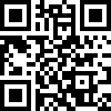 https://mehrnews.com/xcJsf