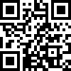 https://mehrnews.com/x38XQN